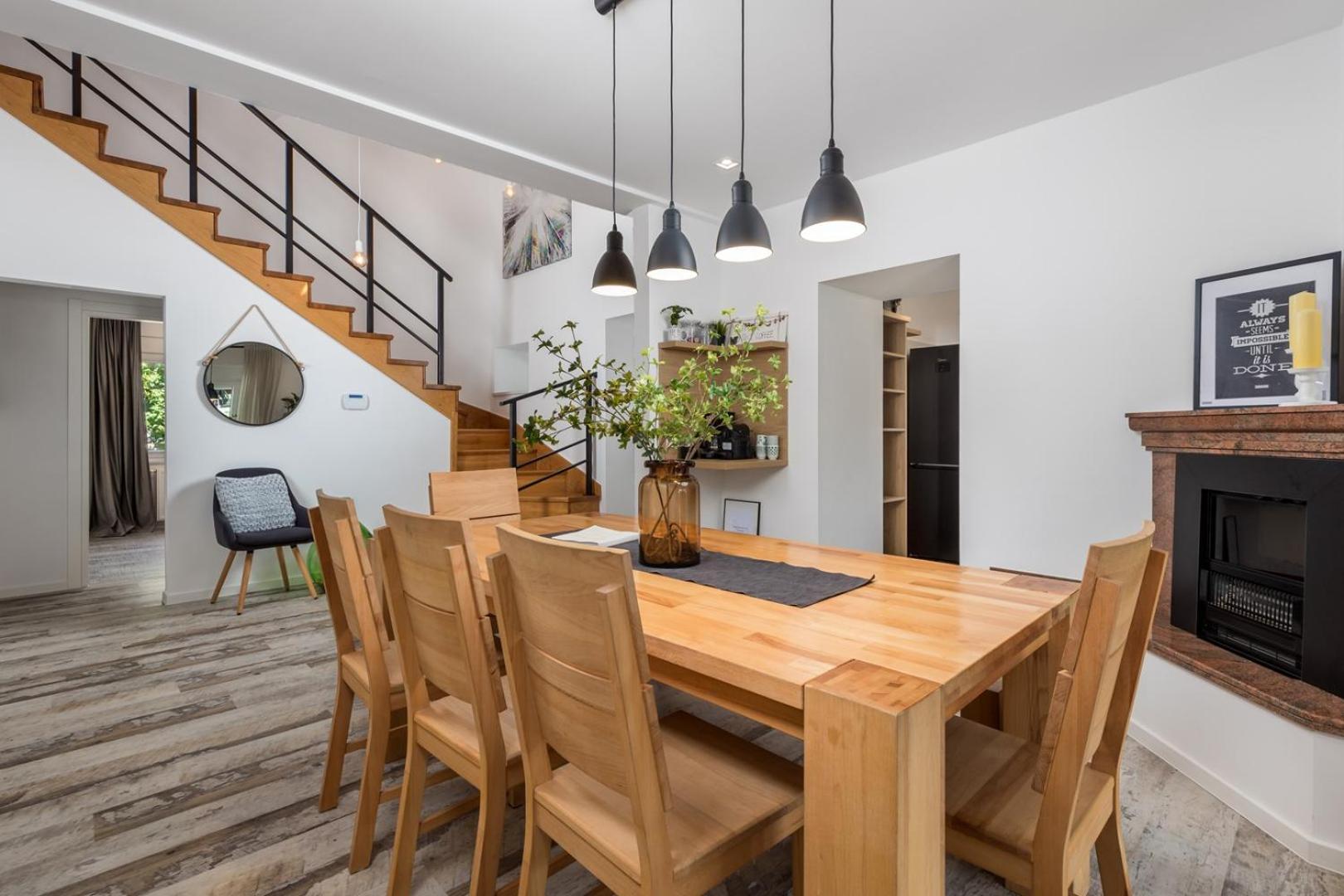 Luxury Villa Susanj Matulji Εξωτερικό φωτογραφία