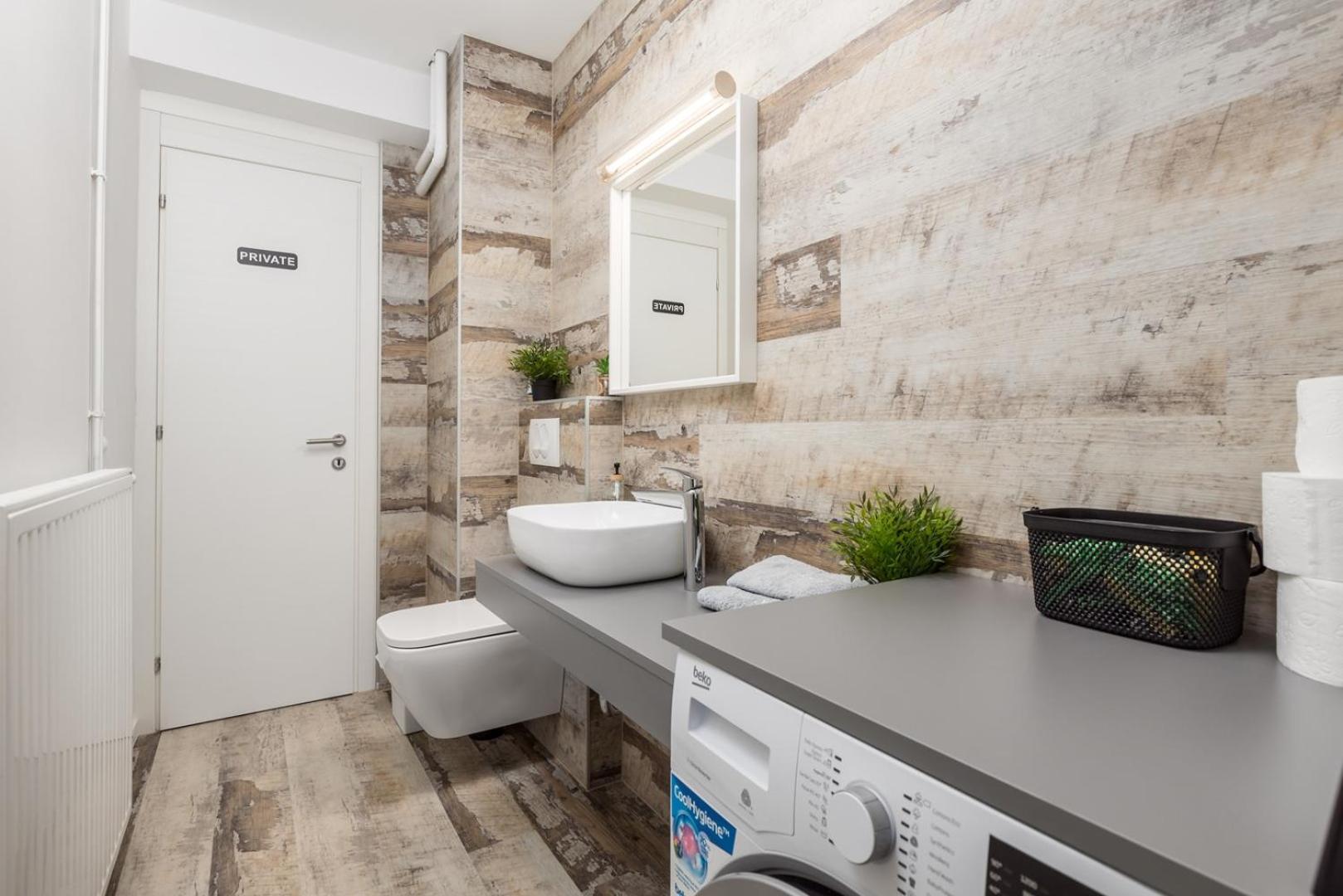 Luxury Villa Susanj Matulji Εξωτερικό φωτογραφία